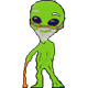 100730469319202341585322711710043163165002979338716368250041017332598099148801