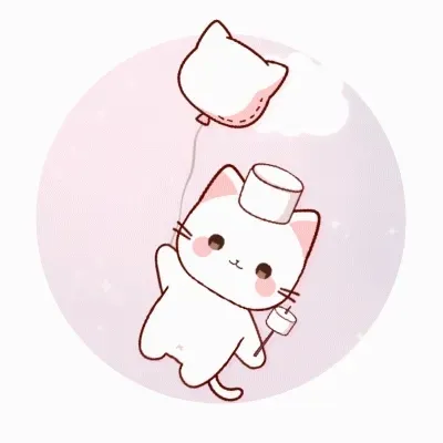 Item #64638193203137977374561264326920292870902796919188508580452704335975210287105 Media