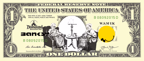 Item #44431945507111289012976969364997987259611059238576567836379920505349813043300 Media