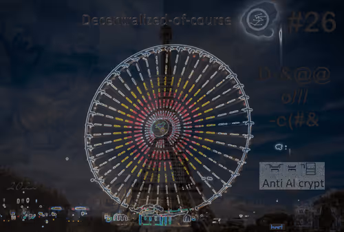 90084091504360459582427567219794888120154769383963465613828371873810270388225