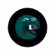 96776328029352598510761873936351574145169984201642575100418756832847560966154