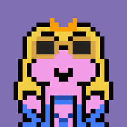 12924440548473319193321022891797044590526977698275713152364396734661852659713