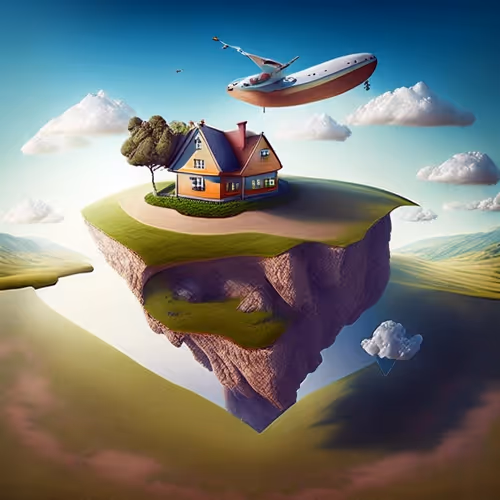 Item #89839781317935500563285138751232098790506898696099316008987454178258329813608 Media