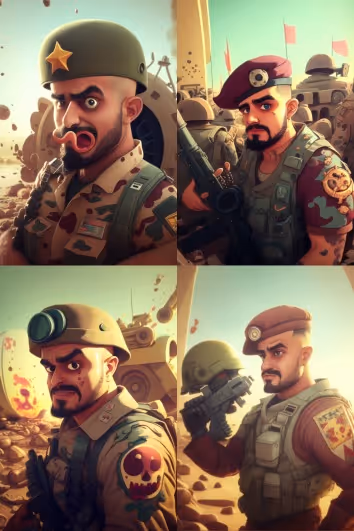 Item #37684128508949689014026701490426208155367690368830308193850660859073647345665 Media