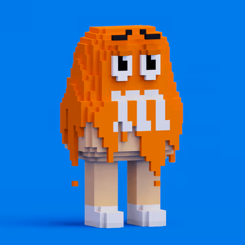 Item #50975439845012502185122809356310640750443144089717817182007264340966192971777 Media