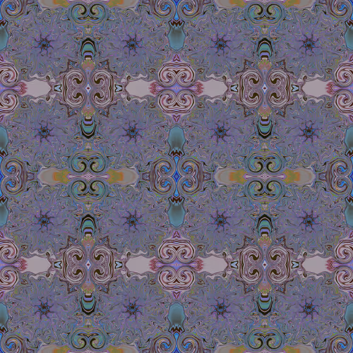 Item #21228262732290201987003846903134976619884609730353040449255901439415120036550 Media