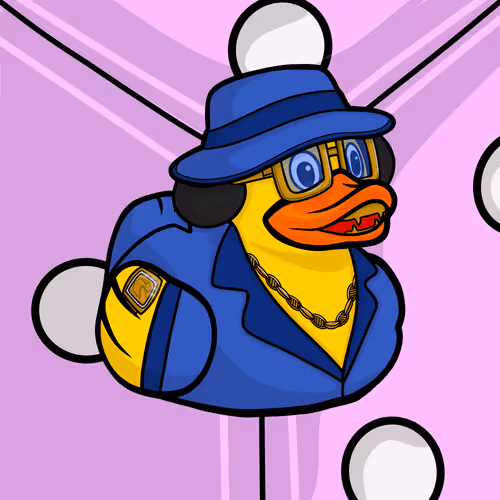 Item #46571019236076177367087989171452737936219157674146513771033273933905331748865 Media