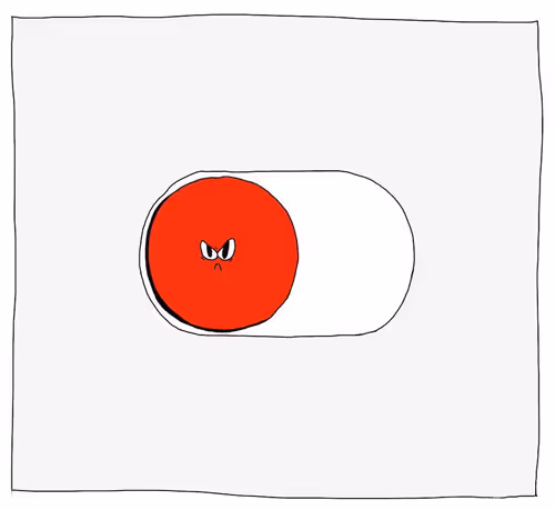 Item #71138152422633105264201639472565284960360725556922344107204546600085181431809 Media