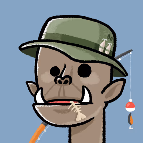 Item #108448441295503168010560468320883645856785821603559425745893257577188512759809 Media