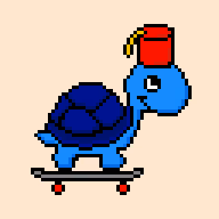 Item #46839750109829330212001763895308463057383356853077667088275207985454091599873 Media