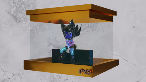 Item #75316781477154916489146252719454053208812599393694475524170428465277048979457 Media