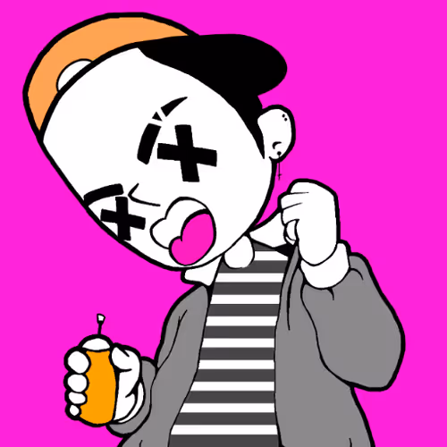 Item #113160442393168415317802348327316974174661573011678479712609632112096047005697 Media