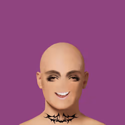 88737702653449128909489654253868271633479664914542938973620632871728299638785