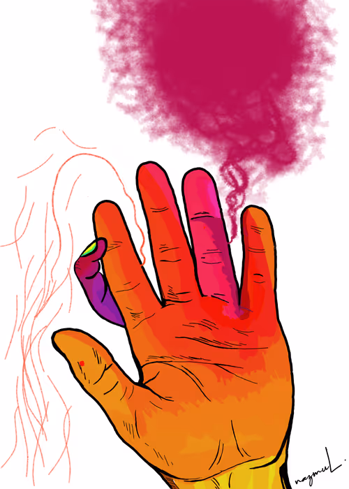 Item #31468751528064066344300575251407975143525181814289478507983740552530435768321 Media