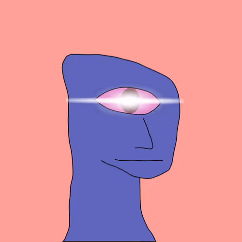 Item #14938222402543029458125763868785672138318445867658407627474674263186827378689 Media