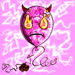 38932241414615176767061848154714964285436562046608404989547949067924326580225