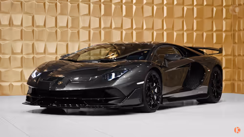 Item #80697776426082238088230014201629472756145883148732458046250324144532400111617 Media