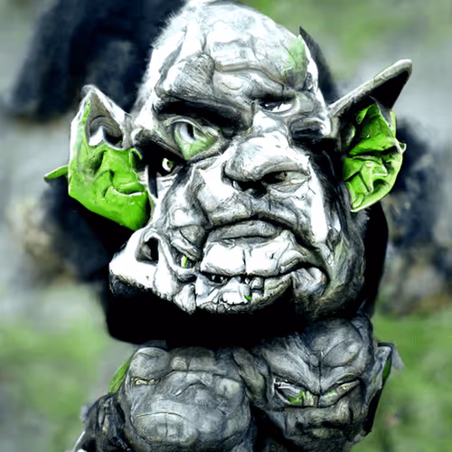 Item #47011718490815200311177556417187615029144231818796166436254453515846661701633 Media