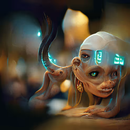 Item #39608983141304151956900231558503498106170071244553392255266677619260729065473 Media