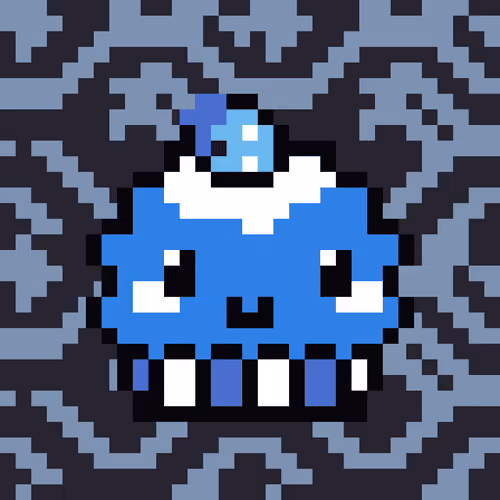 Item #91958746211070083287694606583311375518378944293808635662885439372520601944264 Media