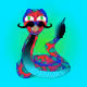 55902125082993005857677957114584070060066075007514816777240307048318458920961