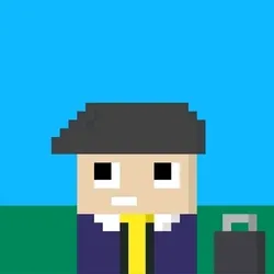 23313208483802283135666443883800867521842685144162947101067955809508057415681