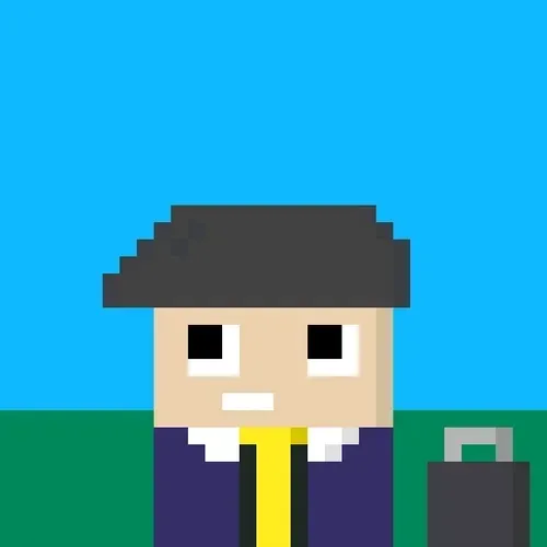 Item #23313208483802283135666443883800867521842685144162947101067955809508057415681 Media