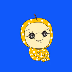 70628280319131006135344960388742870540862175568873907924935667205197231292417