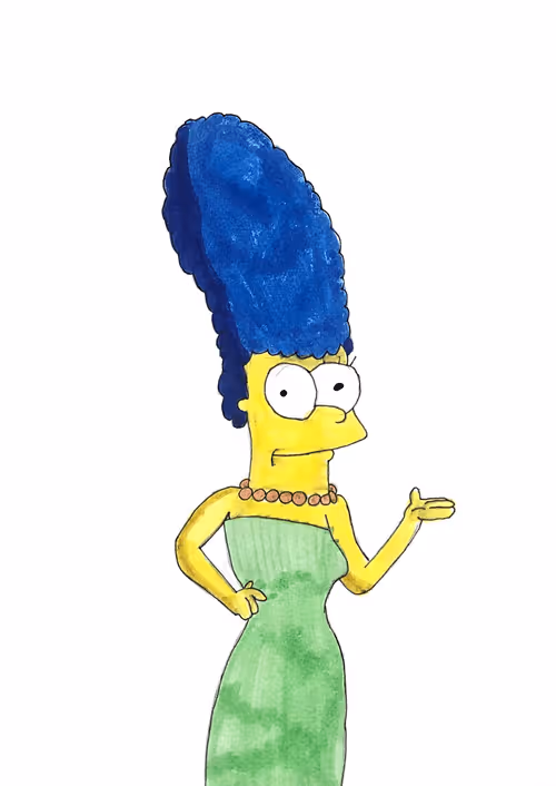 Item #58242015677953350314034724525294952544819658171464231450476563462282450829322 Media