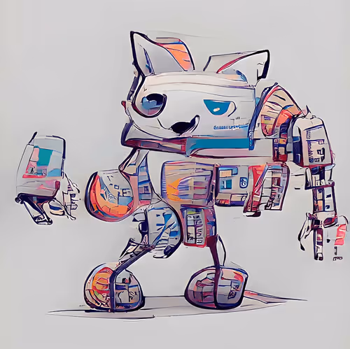 Item #108551787335509689522161508613505801680341260281982446239550496054647438966785 Media