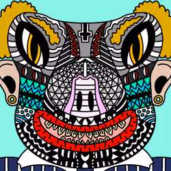 83764401328472618087372305984612462949320308045509524740250439432341565734913