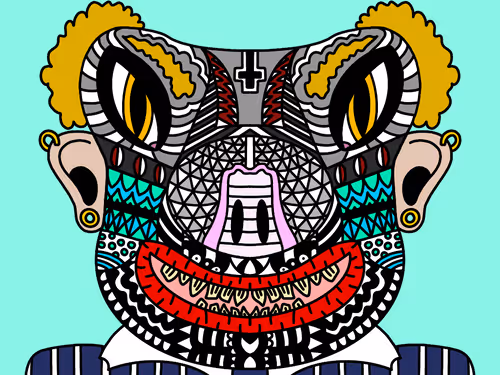 Item #83764401328472618087372305984612462949320308045509524740250439432341565734913 Media