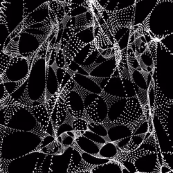 29576668866712048829129967128461025350687014241687134611413611277962633543690