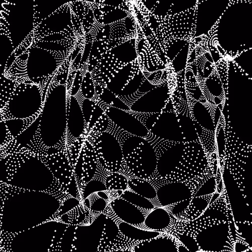 Item #29576668866712048829129967128461025350687014241687134611413611277962633543690 Media