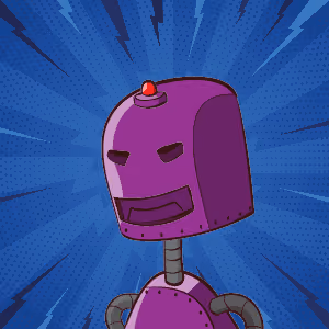Item #54164433361172708507727476337581238075991829681469325253489538080166767493121 Media