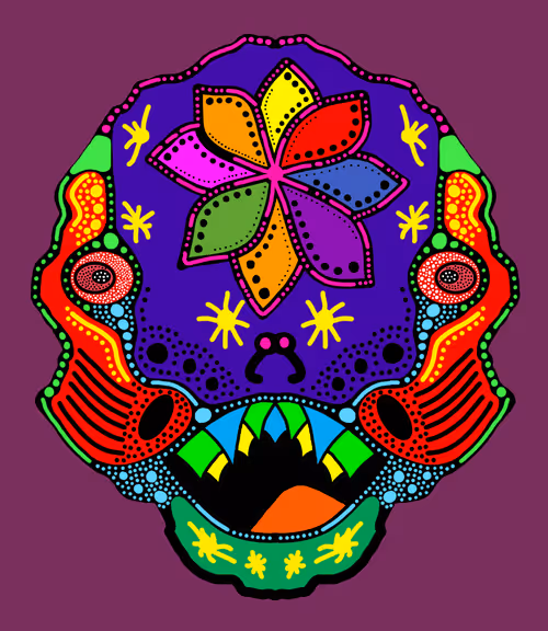 Item #31741860161110810793045130506277652991603620008490410753968901280441510658073 Media