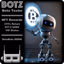 112001497948965016035558093721125999368394545201082376169731225719858855411713