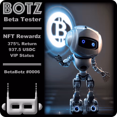 Item #112001497948965016035558093721125999368394545201082376169731225719858855411713 Media