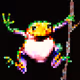 7628512535486033477428875671232909724169921464741747487039409101238440034305