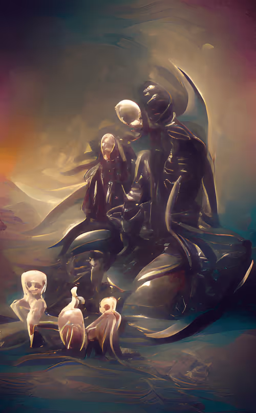 Item #80026279365898026147297646631265750222284475639920258335058285662999286906881 Media