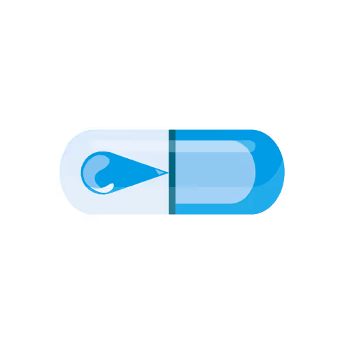 Item #12459925292829074249747328101572448478644129981620139577241962645979846934529 Media