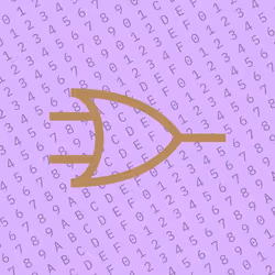 50078273288101129075234980874627499592238041417794624741513074434823732330497