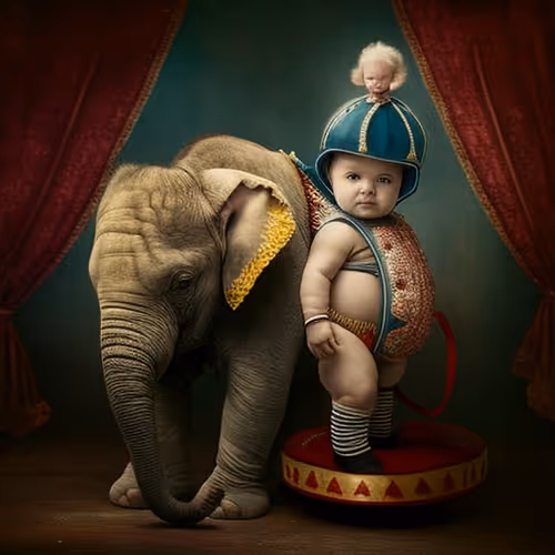 Item #5916355615426824770892641614513335711801296076914491290243542080599147675649 Media