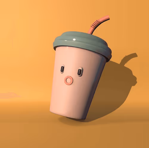 Item #15689865624130501495363037355850441892880031329925261451583883991598724284417 Media