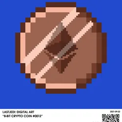 35657252223468026358547534320027621519718206350233010300224147452780099928065