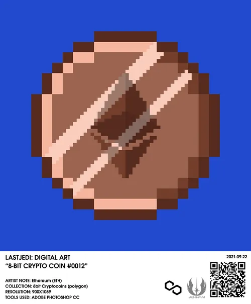 Item #35657252223468026358547534320027621519718206350233010300224147452780099928065 Media