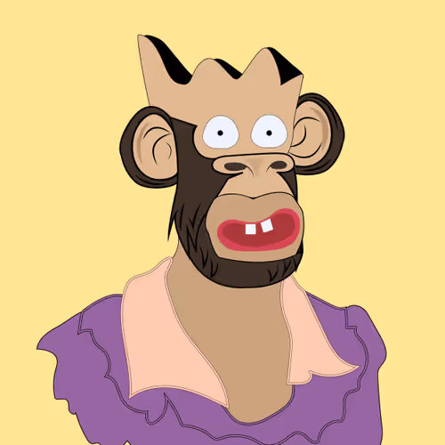 Item #110965655034867575787102615842891194065042867593777467709606671994856979562497 Media