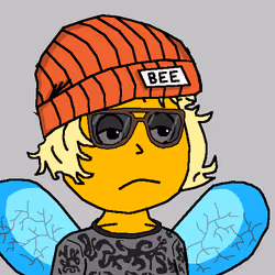 20880946915306133688013166409389783032717947551735088027738520274255466201089