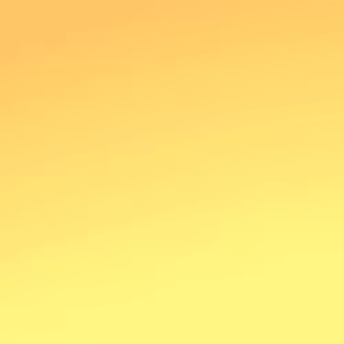 Item #83386162282893819290578254007774580895470848964010258682121879603789520961537 Media