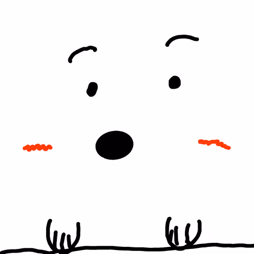 Item #81008035297171467106590010615634195776700641120937970484020149216874040655873 Media